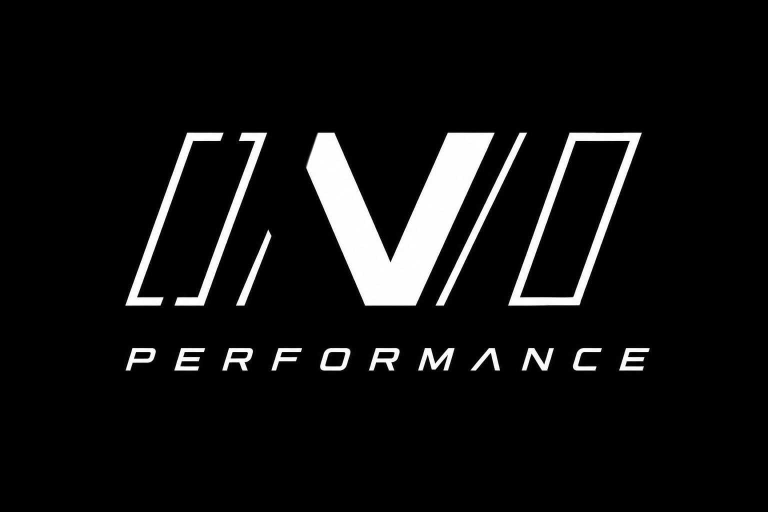 IVI Performance logo